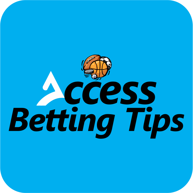 Access Betting Tips